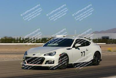 media/Apr-15-2023-Speed Ventures (Sat) [[e9c9818f4c]]/Purple Group/Session 1 Front Straight/
